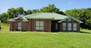 733 Hayden Hall Roa Bells, TX 75414 - Image 2814818