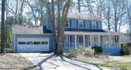 629 Kimberley Place Evans, GA 30809 - Image 2814866