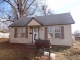 W Don Blanding Ave Kingfisher, OK 73750 - Image 2816394