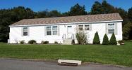 177 Ashley Lane Lehighton, PA 18235 - Image 2817158