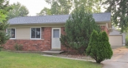 29701 Cambridge St Flat Rock, MI 48134 - Image 2817605