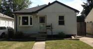 14567 Agnes St Southgate, MI 48195 - Image 2817607