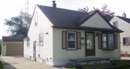 3839 Trumbull St Trenton, MI 48183 - Image 2817613