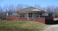 919 Sugar Run Rd Avella, PA 15312 - Image 2817768