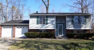 8570 Rocky Trl Mason, OH 45040 - Image 2817853