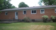 201 Acoma Dr Mason, OH 45040 - Image 2817849