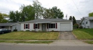 1056 Olympia Dr Mason, OH 45040 - Image 2817847