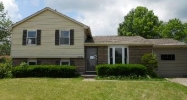 6690 Fernshire Ct Mason, OH 45040 - Image 2817845