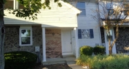 6442 Amber Ct Mason, OH 45040 - Image 2817844