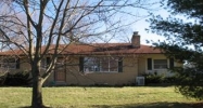 6415 Parkview Circle Mason, OH 45040 - Image 2817854