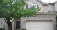 3735 Thorngate Dr Mason, OH 45040 - Image 2817850