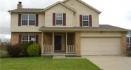 4714 Angeline Ln Mason, OH 45040 - Image 2817851