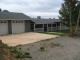 21280 Road W Lewis, CO 81327 - Image 2817986