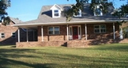 28502 Latham School Rd Shady Point, OK 74956 - Image 2817999