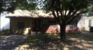 612 Euclid St Cleburne, TX 76033 - Image 2818066