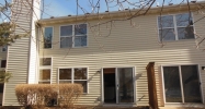 934 Waterford Ln Elk Grove Village, IL 60007 - Image 2818497