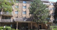 840 Wellington Ave Unit 406 Elk Grove Village, IL 60007 - Image 2818498