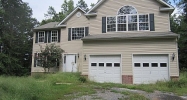 26512 Holt Lane Loveville, MD 20656 - Image 2818863