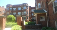 6625 S Greenwood Ave Apt 2b Chicago, IL 60637 - Image 2818988