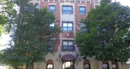 6324 S Kimbark Ave Apt 400 Chicago, IL 60637 - Image 2818985