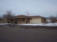 35 South 100 West Redmond, UT 84652 - Image 2819175