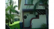 4761 NW 88TH AV # 4761 Fort Lauderdale, FL 33351 - Image 2819502