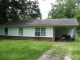 199 Sheffield Cir Creola, AL 36525 - Image 2819662