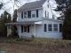 368 Pine Tavern Rd Monroeville, NJ 08343 - Image 2819709