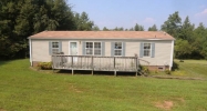 6097 Petra Mill Rd Granite Falls, NC 28630 - Image 2819785