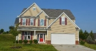 101 Chalkley Ct Knightdale, NC 27545 - Image 2819793