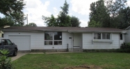 428 E Rosewood St Republic, MO 65738 - Image 2820203