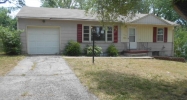 10407 E 40th St Kansas City, MO 64133 - Image 2820202