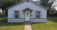 206 E Washington St Versailles, MO 65084 - Image 2820209