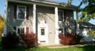 433 N Henderson St Virden, IL 62690 - Image 2822614