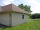 821 Weaver Rd Memphis, IN 47143 - Image 2822704