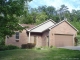 12609 Bennettsville Rd Memphis, IN 47143 - Image 2822758