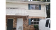 894 Six Oaks Cir Apt A Norcross, GA 30093 - Image 2822894