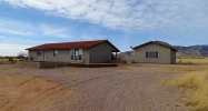 Hereford, AZ 85615 - Image 2822989