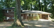 1872 Farris Dr. Decatur, GA 30032 - Image 2823719