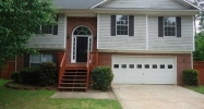 4371 Cross Ln Decatur, GA 30035 - Image 2823717