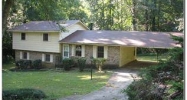 4425 Mark Anthony Ct Decatur, GA 30035 - Image 2823718