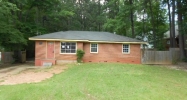 4404 Glenwood Pkwy Decatur, GA 30032 - Image 2823715