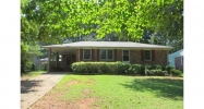 3129 Bluebird Ln Decatur, GA 30032 - Image 2823716