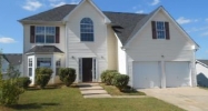 420 Callaway Ln Conyers, GA 30012 - Image 2823904