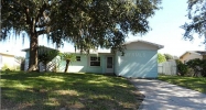 2424 E Civitan Ave Lakeland, FL 33801 - Image 2823948