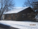 22075 Elizabeth St Muscoda, WI 53573 - Image 2824635