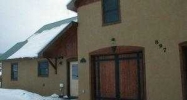 897 Zeligman St Crested Butte, CO 81224 - Image 2824926