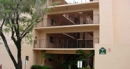 8650 SW 133RD AVENUE RD # 422 Miami, FL 33183 - Image 2826026