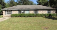 202 Gatewood Drive Albany, GA 31705 - Image 2826642