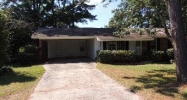 309 Belmont Dr Warner Robins, GA 31088 - Image 2826644